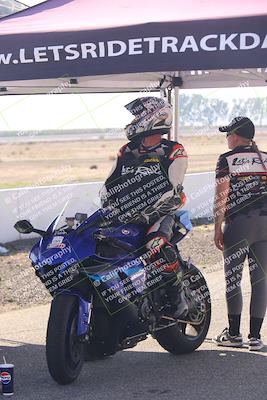 media/Nov-03-2025-Lets Ride (Mon) [[4d74c1c4d3]]/C Group/Grid/